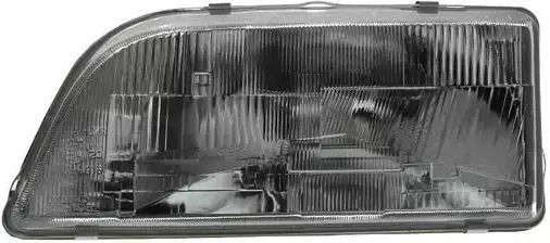 Far Citroen Ax Za Alkar 2701336 Traducere Spate Citroen Ax Za Alkar 2701336