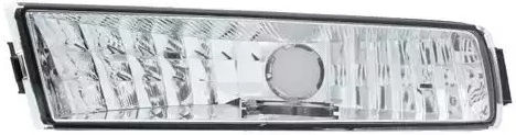 Indicator Opel Movano Platform Chassis U9 E9 Alkar 2122751
Semnalizator Opel Movano Platform Chassis U9 E9 Alkar 2122751