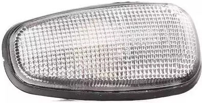 Indicator Opel Astra G Hatchback F48 F08 Alkar 3103437