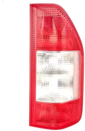 Stop Mercedes-benz Sprinter 3-t Bus 903 Alkar 2212966