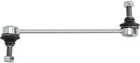 Saab 9-5 Combi Ys3e Anti-roll Bar Link Fortune Line Fz7566