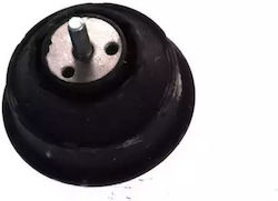 Bmw Z3 E36 Engine Mount Support Fortune Line Fz9891