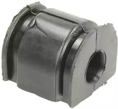 Volvo S70 Ls Stabilizer Bar Bushing Fortune Line Fz90893