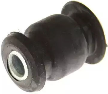 Bucsa brat Fiat Punto Van 188ax Fortune Line Fz9542