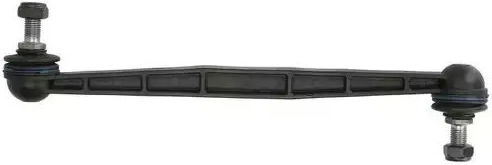 Opel Astra H L48 Fortune Line Bară antiruliu pentru legătură Fz7071