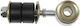 Anti-roll Bar Link Fiat Tipo 160 Fortune Line Fz8304