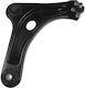 Brat Citroen C2 Jm Fortune Line Fz6040