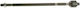 Saab 9-5 Combi Ys3e Fortune Line Fz2079 Bar Cap