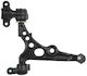 Citroen Evasion 22 U6 Fortune Line Fz6576