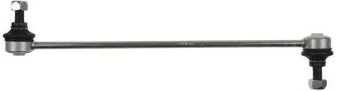 Fiat Croma 194 Bară antiruliu Link Fortune Line Fz7095