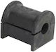 Stabilizer Bar Bushing Land Rover Discovery I Lj Lg Fortune Line Fz90993
