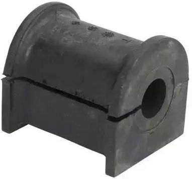 Stabilizer Bar Bushing Land Rover Discovery I Lj Lg Fortune Line Fz90993