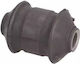 Saab 9-3 Ys3d Fortune Line Arm Bushing Fz91360
Traducere: Saab 9-3 Ys3d Fortune Line Arm Bushing Fz91360