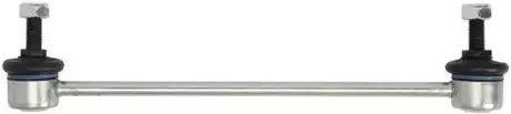 Anti-roll Bar Link Fiat Ulysse 179ax Fortune Line Fz7244
