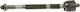 Citroen C2 Jm Fortune Line Fz2061 Bar Cap