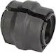 Citroen Ds4 Stabilisatorbuchse Fortune Line Fz90994