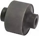 Nissan NV400 Arm Buchse Chassisplatte Fortune Line FZ91258
