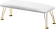 Activeshop Nagelzubehör 142782
