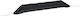 Τουνελ Καλλιερ Διχτυ Μαυρο 300x50x48,5 Εκ Χαλυβας Πολυαιθ 4009280