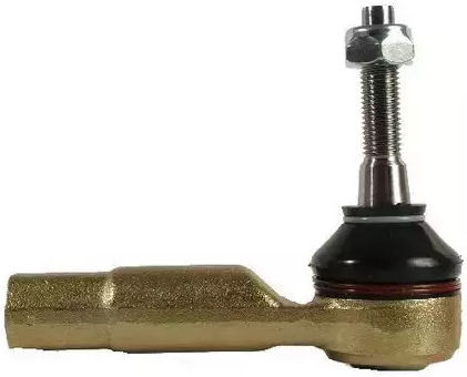 Fiat Bravo II 198 Fortune Line FZ1027 Ornament bara față