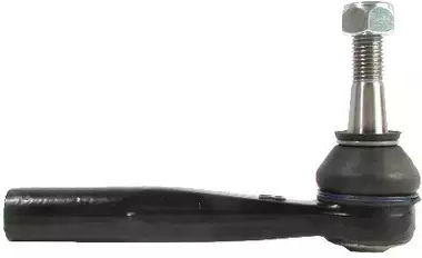 Saab 9-5 Ys3e Fortune Line Fz1159 Bar Cap