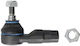 Bara Cap Citroen Evasion 22 U6 Fortune Line Fz1764