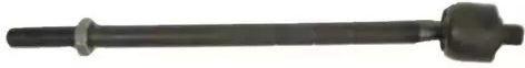Mazda 121 III Jasm Jbsm Fortune Line Fz2089 Stoßstangendeckel