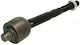 Mercedes-benz M-class W164 Fortune Line Fz2254 Bar Cap