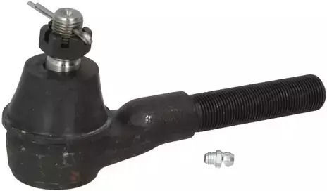 Jeep Wrangler I Yj Sj Front Axle Cap Fortune Line Fz1442