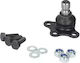 Pivot Peugeot 207 Sw Wk Fortune Line Fz3821 -> Pivot Peugeot 207 Sw Wk Fortune Line Fz3821