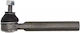 Fiat 500 312 Fortune Line Fz1208 Bar Cap