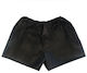 Activeshop Hair Salon Consumable Disposable men's boxer 104885