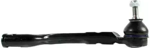 Renault Vel Satis Bj0 Fortune Line Fz1090 Bară Cap