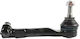 Capac bara fata Renault Safrane I B54 Fortune Line Fz1058