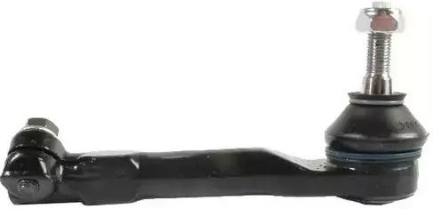 Capac bara fata Renault Safrane I B54 Fortune Line Fz1058