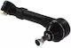 Bara Cap Renault Kangoo Express FC0 1 Fortune Line FZ1372