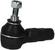 Fiat Scudo Combinato 220p Bar Cap Fortune Line Fz1167 - Fiat Scudo Combinato 220p Bara Cap Fortune Line Fz1167
