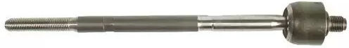 Fiat Tipo 160 Fortune Line Fz2000 Bar Cap