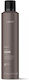 Lakme K.finish Λακ για Ελαφρύ Κράτημα 300ml
