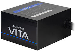 Chieftec Vita 850W Full Wired 80 Plus Bronze