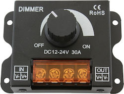 Dimmer ZE1AG13QWS32C