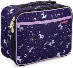 Yumbox Χειρός Yumbox Χειρός