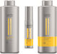 Londa Shampoo Conditioner Öl Enden
