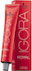 Schwarzkopf Igora Royal Боя За Коса 8-77 Светло...