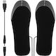 Beheizte Schuhsocken Zola USB-betrieben Größe 35-40