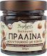 Βιο Αγρός Vegan Πραλίνα 220gr