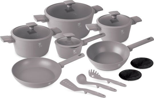 Berlinger Haus Collection