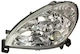 Citroen Xsara N1 Alkar 2751363