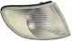 Blinker Audi A6 Avant 4a C4 Alkar 2102504