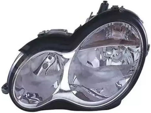 Mercedes-benz C-класа W203 Alkar 2745534